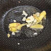 ڼҳгзͼƬ1