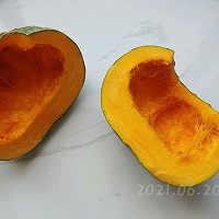 ۶ϹϾͼƬ1