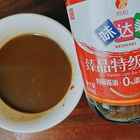 ڽӵͼƬ5