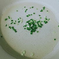 ڽӵͼƬ6