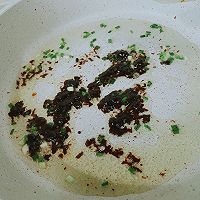 ڽӵͼƬ7