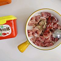 ںʽţ⴮ը棩ͼƬ2