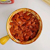 ںʽţ⴮ը棩ͼƬ4