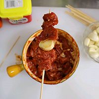 ںʽţ⴮ը棩ͼƬ5