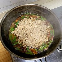 ӶͼƬ2