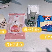 ҰͼƬ1