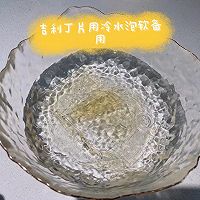 ҰͼƬ2