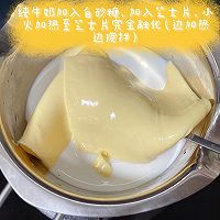 ҰͼƬ3