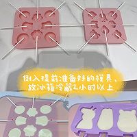 ҰͼƬ5