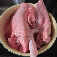 РʪիεͼƬ1