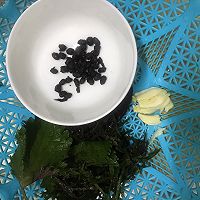 ŹǵͼƬ3