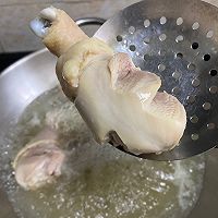 ڼĢͼƬ2