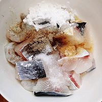 ڿ଺ʻͼƬ1