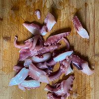 ڱͼƬ1