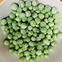 ڿ଺ʻͼƬ3