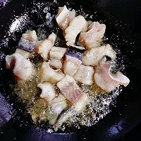 ڿ଺ʻͼƬ4