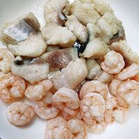 ڿ଺ʻͼƬ5