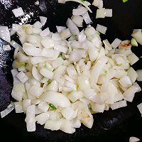 ڿ଺ʻͼƬ6