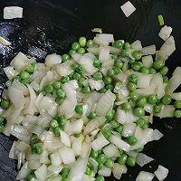 ڿ଺ʻͼƬ7