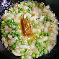 ڿ଺ʻͼƬ8