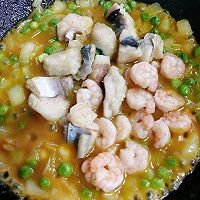 ڿ଺ʻͼƬ9