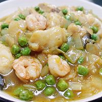 ڿ଺ʻͼƬ10
