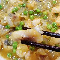 ڿ଺ʻͼƬ11