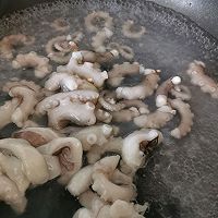 ںʽצͼƬ1