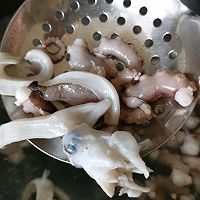 ںʽצͼƬ2