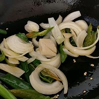 ںʽצͼƬ3