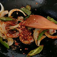 ںʽצͼƬ6