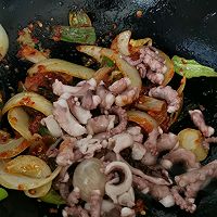 ںʽצͼƬ7