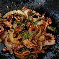 ںʽצͼƬ8