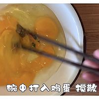 ھʺյͼƬ1