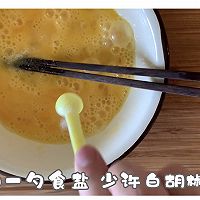 ھʺյͼƬ2