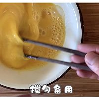 ھʺյͼƬ3