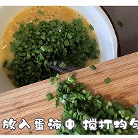 ھʺյͼƬ5