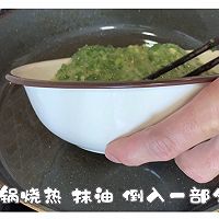 ھʺյͼƬ7