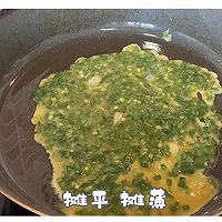 ھʺյͼƬ8