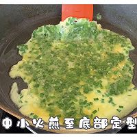 ھʺյͼƬ9