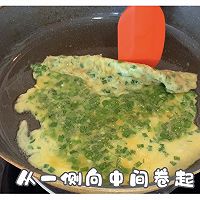 ھʺյͼƬ10