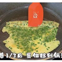 ھʺյͼƬ11
