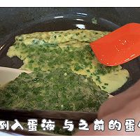ھʺյͼƬ12