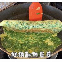ھʺյͼƬ16