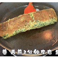ھʺյͼƬ17