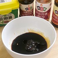廨ӵͼƬ7