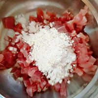 ڳ򵥳·±ⷹͼƬ4