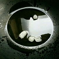 ڻ˼ͼƬ5