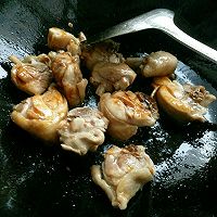 ڻ˼ͼƬ6
