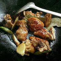 ڻ˼ͼƬ7